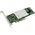 Macierz dyskowa Microchip Adaptec SmartRAID 3101E-4i 1GB SAS/SATA 4 HDD Sgl. Entry Level, RAID 0/1/10