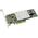Macierz dyskowa Microchip Adaptec SmartRAID 3102E-8i 2GB SAS/SATA 8 HDD Sgl. Entry Level, RAID 0/1/10