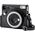 Pokrowiec Fujifilm Fujifilm instax SQ 40 Bag