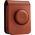Pokrowiec Fujifilm Fujifilm instax evo Bag brown