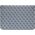 Etui Guess Guess 4G Stripe Metal Logo Computer Sleeve - Etui na notebooka 14" (Niebieski)