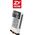 Lampa studyjna Zhiyun Zhiyun FIVERAY M40