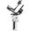 Gimbal Zhiyun Zhiyun Crane M3S