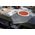 Alfa Forni Alfa Forni Pizza Peel Metal Large