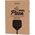 Alfa Forni Alfa Forni Pizza Peel Metal Large