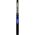 Latarka Varta Varta Work Flex Multifunction Light F20R