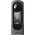 Kamera cyfrowa Ricoh Ricoh Theta X 2023