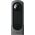 Kamera cyfrowa Ricoh Ricoh Theta X 2023