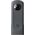 Kamera cyfrowa Ricoh Ricoh Theta X 2023