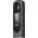 Kamera cyfrowa Ricoh Ricoh Theta X 2023