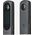 Kamera cyfrowa Ricoh Ricoh Theta X 2023