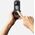 Kamera cyfrowa Ricoh Ricoh Theta X 2023