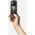 Kamera cyfrowa Ricoh Ricoh Theta X 2023