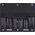 Wózek narzędziowy Gedore GEDORE Cover Tool Card Empty invl. Assembly Kit