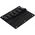 Wózek narzędziowy Gedore GEDORE Cover Tool Card Empty invl. Assembly Kit