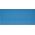 Wózek narzędziowy Gedore GEDORE Tool Panel empty