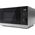 Kuchenka mikrofalowa Sharp Sharp YC-PG254AE-S