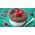Kuchenka mikrofalowa Sharp Sharp YC-QG254AE-B