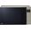 Kuchenka mikrofalowa LG LG MH6535NBS Smart Inverter Technologie