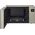 Kuchenka mikrofalowa LG LG MH6535NBS Smart Inverter Technologie