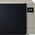 Kuchenka mikrofalowa LG LG MH6535NBS Smart Inverter Technologie