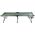 Coleman Coleman Packaway Camping Bed steel