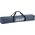 Coleman Coleman Packaway Camping Bed steel