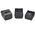Drukarka etykiet Zebra Zebra Etikettendrucker ZD421d [ZD4A043-D0EE00EZ]
