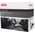 AEG AEG AKIT12 Home Car Kit with Soft Brush