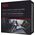 AEG AEG AKIT12 Home Car Kit with Soft Brush