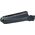 AEG AEG AKIT23 Home Car Kit, 4 Nozzles