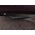 AEG AEG AZE163 super flat Floor Nozzle