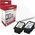 Tusz Canon Canon PG-575 XL / CL-576 XL Photo Value Pack