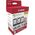 Tusz Canon Canon PG-545 XL x2 / CL-546 XL Photo Value Pack