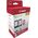 Tusz Canon Canon PG-575 / CL-576 Photo Value Pack