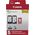 Tusz Canon Canon PG-575 / CL-576 Photo Value Pack