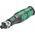 Zestaw narzędzi Wera Wera 8009 Zyklop Pocket Set 4 Ratchet Set  Metric / Imperial