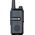 Albrecht Albrecht Tectalk Worker 3 Case 2-Pack