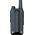 Albrecht Albrecht Tectalk Worker 3 Case 2-Pack