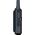 Albrecht Albrecht Tectalk Worker 3 Case 2-Pack