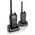 Albrecht Albrecht Tectalk Worker 3 Case 2-Pack