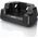 Albrecht Albrecht Tectalk Worker 3 Case 2-Pack