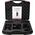 Albrecht Albrecht Tectalk Worker 3 Case 2-Pack
