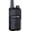 Albrecht Albrecht Tectalk Worker 3 Case 4-Pack
