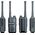 Albrecht Albrecht Tectalk Worker 3 Case 4-Pack
