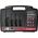 Albrecht Albrecht Tectalk Worker 3 Case 4-Pack