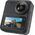 Kamera kandao Kandao QooCam 3 360° Action Camera