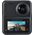 Kamera kandao Kandao QooCam 3 360° Action Camera