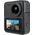 Kamera kandao Kandao QooCam 3 360° Action Camera - Travel Combo