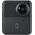 Kamera kandao Kandao QooCam 3 360° Action Camera - Travel Combo